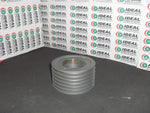  TB WOODS 3V506 BELT Image