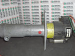  PACER PUMPS P5886290 PUMP Image