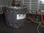  GENERAL ELECTRIC 5KCP39JG MOTOR Image