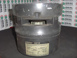  MOTOR, DAYTON, 105632106001 - MOTOR CLOSE COUPLED SPRING SET DISC BRAKE Image