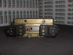  ROAA W6077B4407 VALVE Image