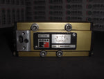 ROSS W6076B3401 Image