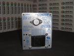  CONDOR HA515OVA POWER SUPPLY Image