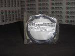  FANUC ROBOTICS A98L-0040-0047 HIGH PRESSURE OIL SEAL Image