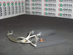  RELIANCE ELECTRIC T593 BRUSH Image