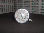  WINTERS P825 GAUGE Image