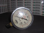  WINTERS 720SPSI GAUGE Image