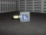  Square D 9007B Limit Switch Operating Head Rotary Type B Image