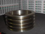  DODGE 455660 Image