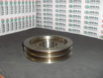 DODGE 455594 Image