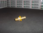 LOCK BARB, GRAINGER, 5A253B -  3/8'' X 1/4''  LOCK BARB Image