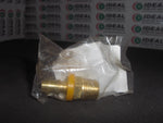  GRAINGER 5A254B LOCK BARB Image