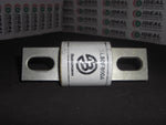  FUSE, BUSSMANN, XL 50F800A -  FUSE XL50F 800A 500 VOLT 800 AMP Image
