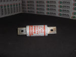  GOULD SHAWMUT A4J150 FUSE Image
