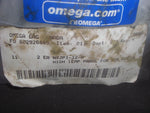  OMEGA NXJP112K JACK PANEL Image
