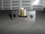  Square D C45 Thermal Overload Relay Heater Element Image