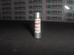  BUSSMANN 25A10F FUSE Image