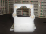  G & G FAB/TOOL SK036110 STRIKER TOOL Image