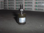  PHD 312 CYLINDER Image