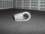  THEODOR KROMER 7340000 SOCKET Image