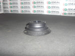  CUP, PIAB F75.30.07UD MODEL F75 SUCTION Image