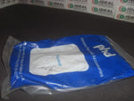  PHD 6354905 Image