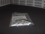  PEPPERL & FUCHS NBB518GM60A2V1 PROXIMITY SWITCH Image