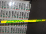  STARRETT 152C61 Image