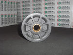 ROTARY LIFT FJ71161 Image