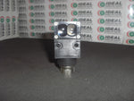  SENSOR, BANNER ENGR SM91RANQD VALU-BEAM, PHOTOELECTRIC MODEL SM91RANQD 10/30 DC Image