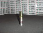  IDEAL SURPLUS RDC107502 PIERCING BALL Image