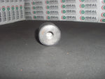  STILSON BN10 Image