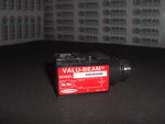  SENSOR, BANNER ENGR SM91EANQD VALU-BEAM, PHOTOELECTRIC MODEL SM91EANQD 10/30 DC Image