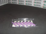  HONEYWELL 30735489001 Image