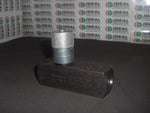  PARKER HANNIFIN F1220SV VALVE Image