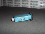  PEPPERL & FUCHS MHPDR33Q SWITCH Image