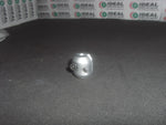  ZIMMERMAN 10237 CONNECTOR Image