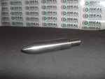  NAAMS APQ257 Image