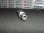  FEDERAL CORP WC71 GAGE Image