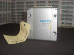  FESTO DZF6325APA Image