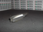  IDEAL SURPLUS RDC077954 Image