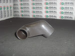  CREFORM J100LGR Image