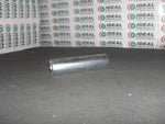  CREFORM EF1006A CONNECTOR Image