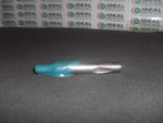  MOELLER GMF1000D18014E1 PIERCING BALL Image