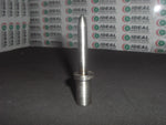  NAAMS APS105M Image