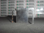  NAAMS ASH602 SHIM Image