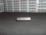  FATA AUTOMATION 2024742030 TURNBUCKLE Image