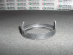  DYNABRADE 57054 RING Image