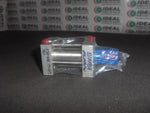  BIMBA FSR04075CFT CYLINDER Image