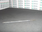  IDEAL SURPLUS RDC077945 TAP Image